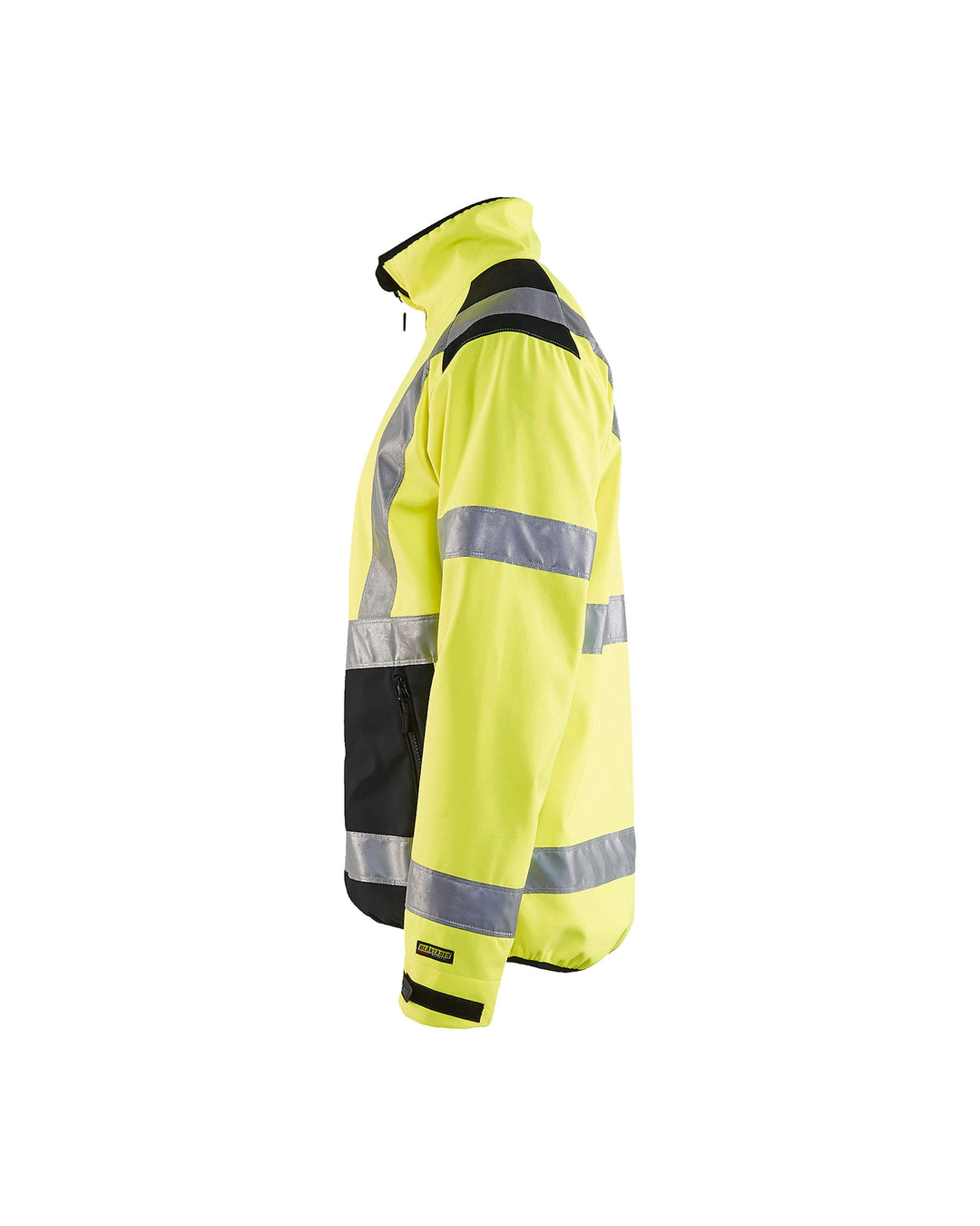 #color_yellow-hi-viz-black
