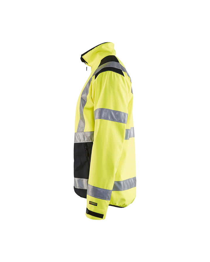 #color_yellow-hi-viz-black