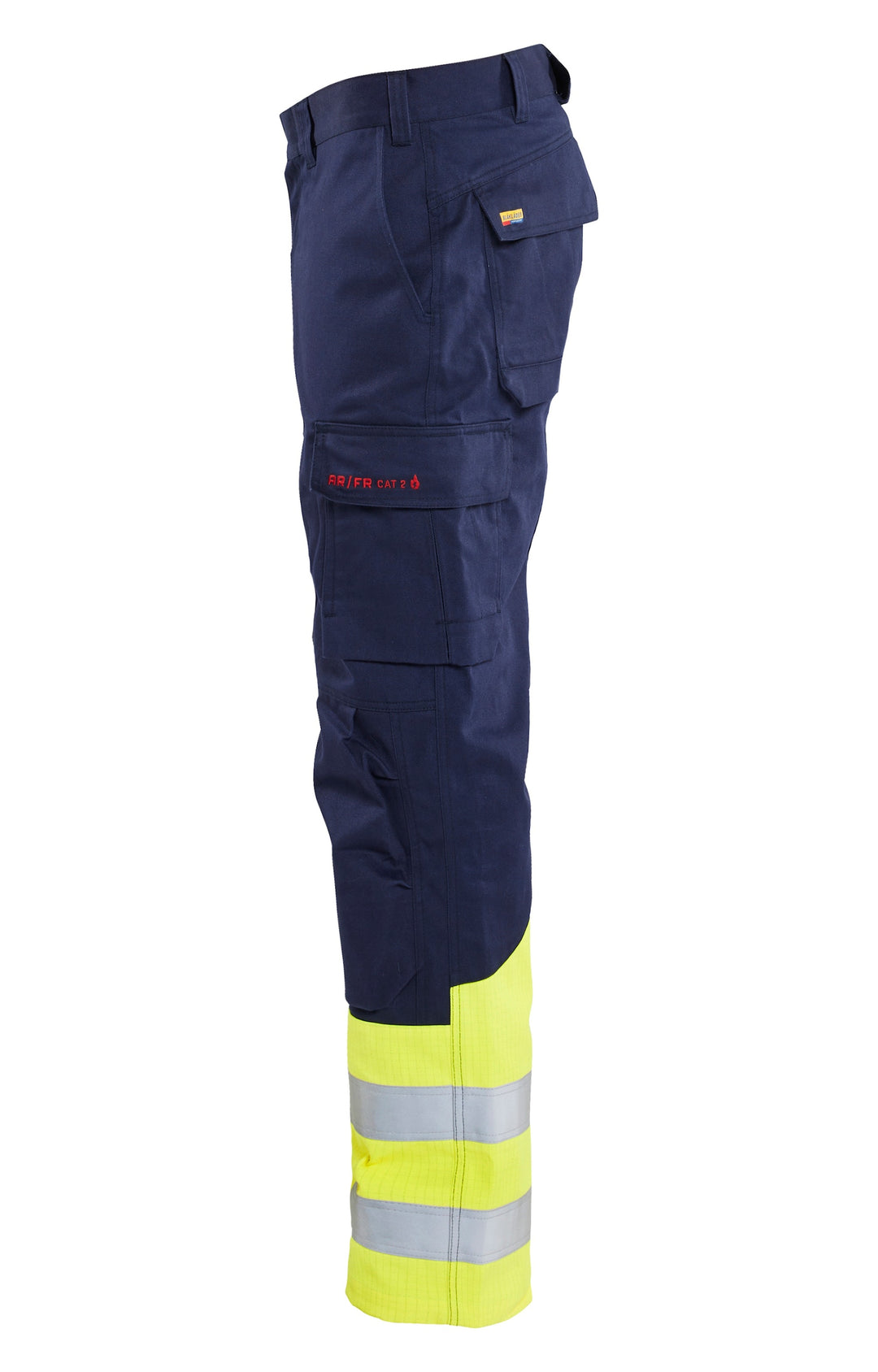 #color_navy-blue-yellow-hi-viz