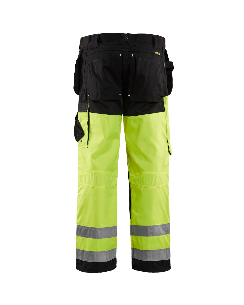 #color_black-yellow-hi-viz