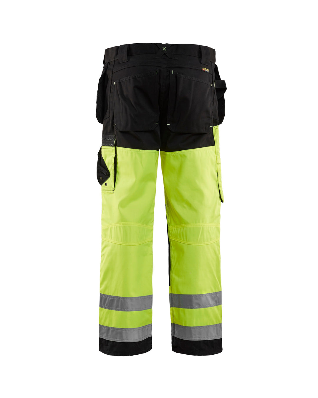 #color_black-yellow-hi-viz