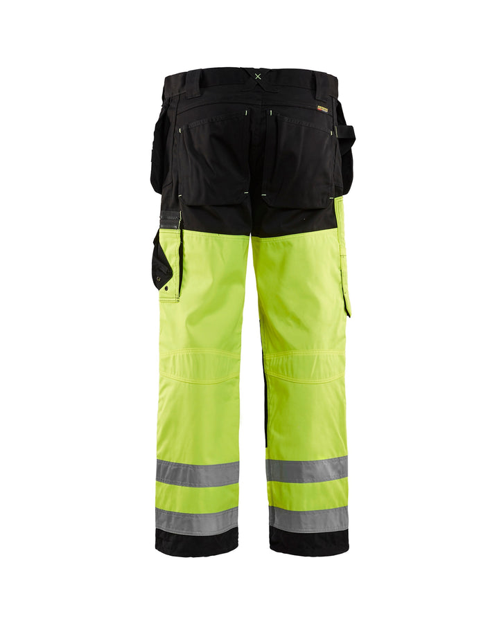 #color_black-yellow-hi-viz