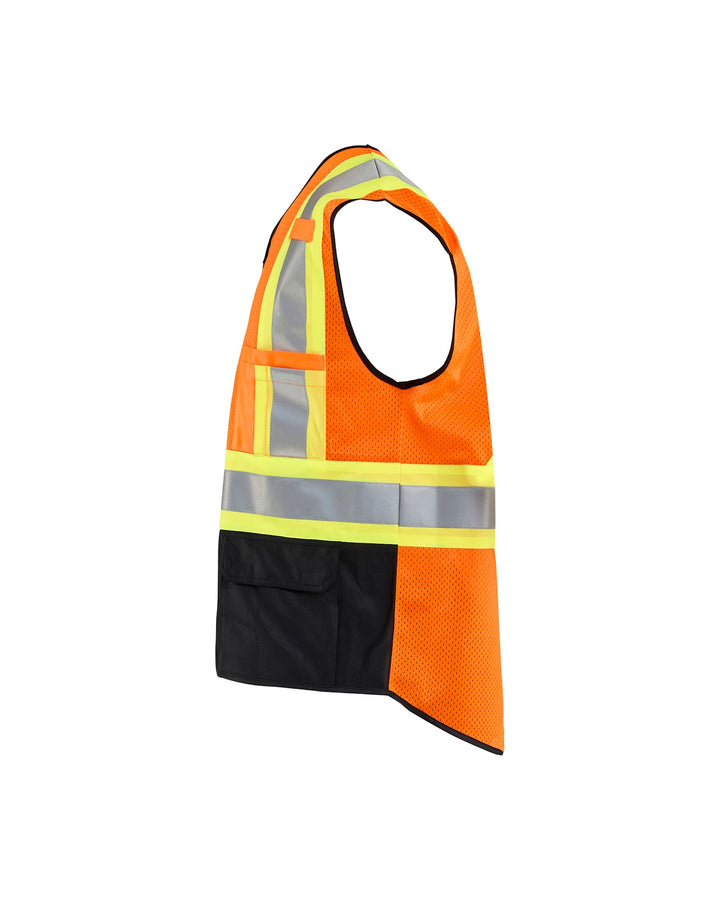 #color_orange-hi-viz-black