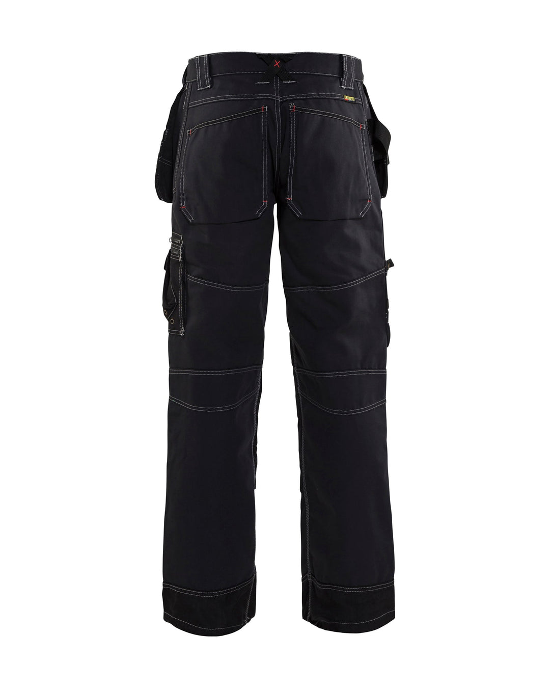 X 1600 PANTS BY BLAKLADER