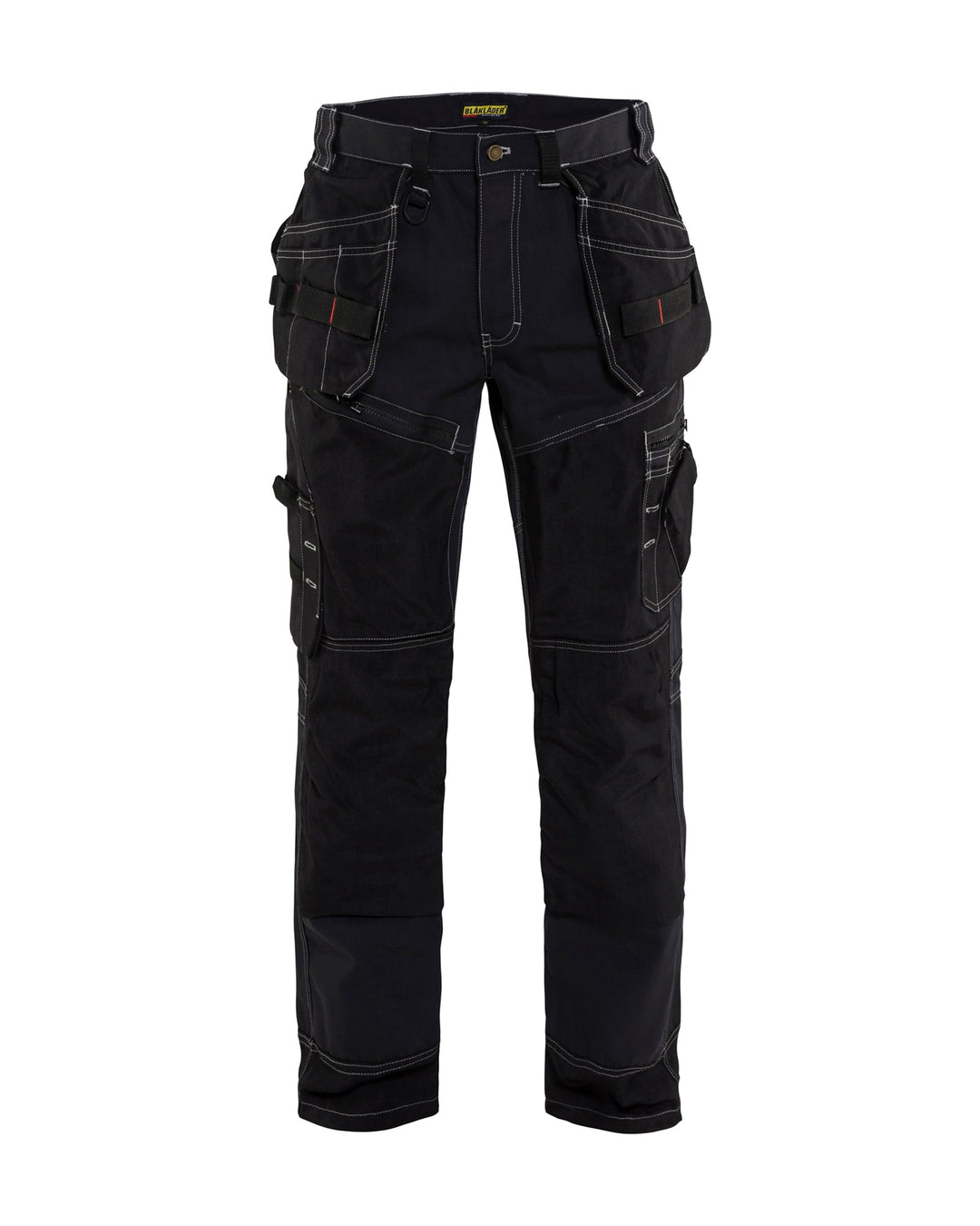 X 1600 PANTS BY BLAKLADER