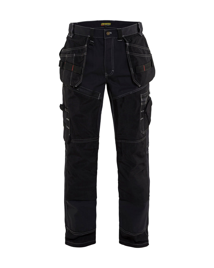 X 1600 PANTS BY BLAKLADER