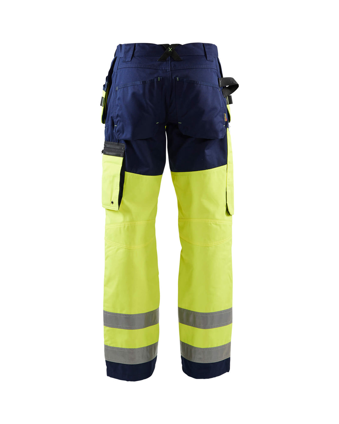 #color_yellow-hi-viz-navy-blue