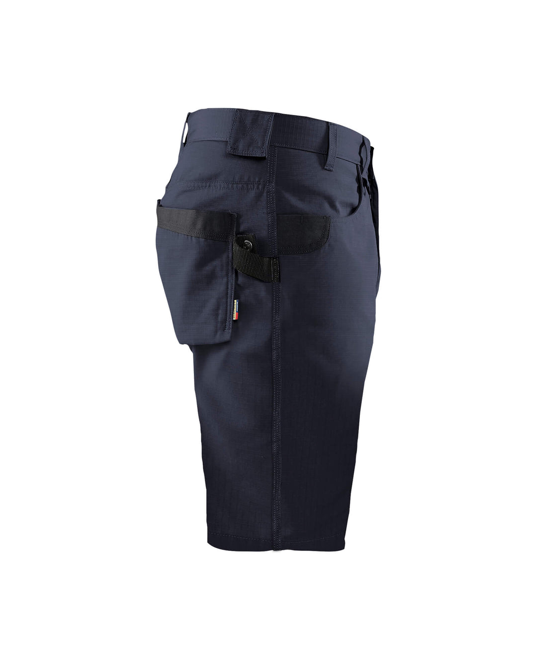 #color_dark-navy-blue