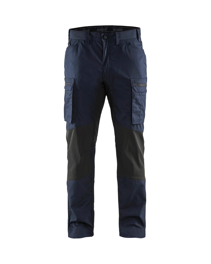 #color_dark-navy-black