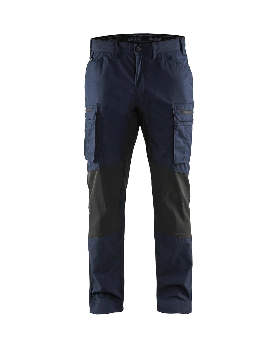 #color_dark-navy-black