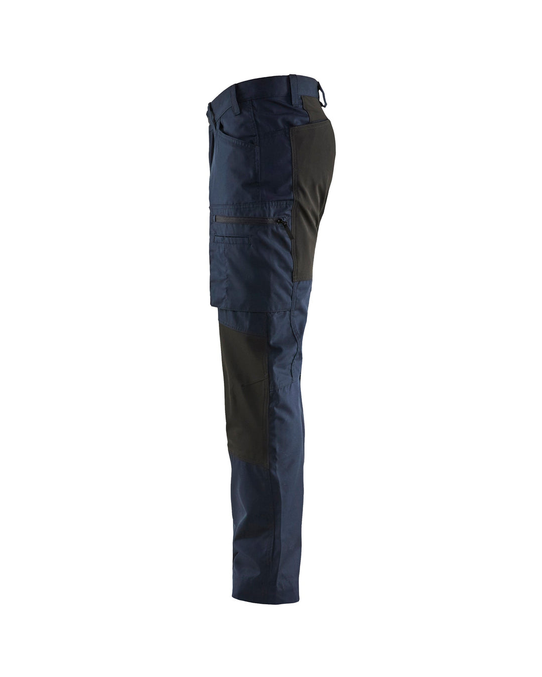 #color_dark-navy-black