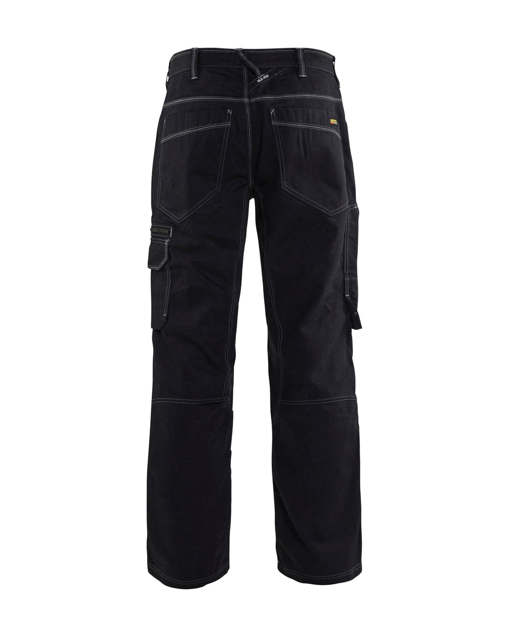 #color_navy-blue