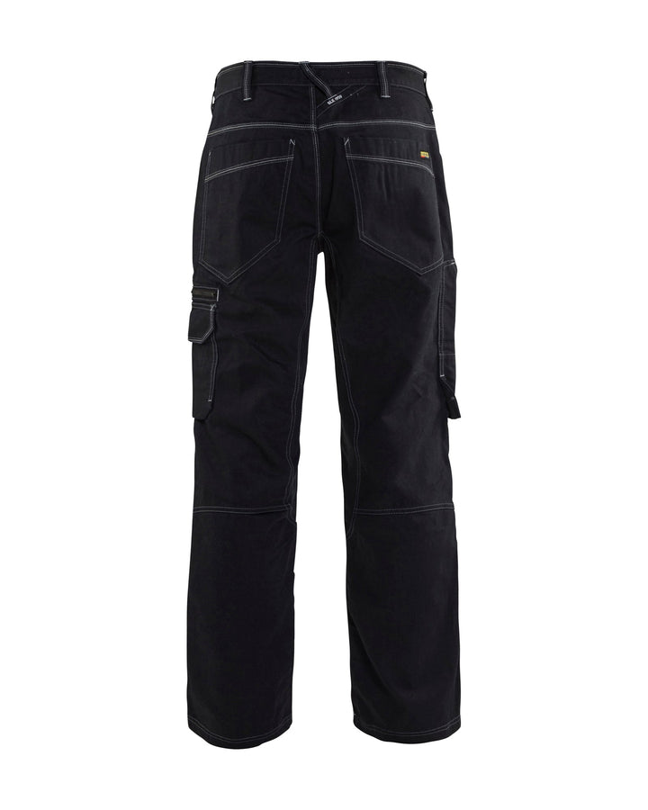 #color_navy-blue