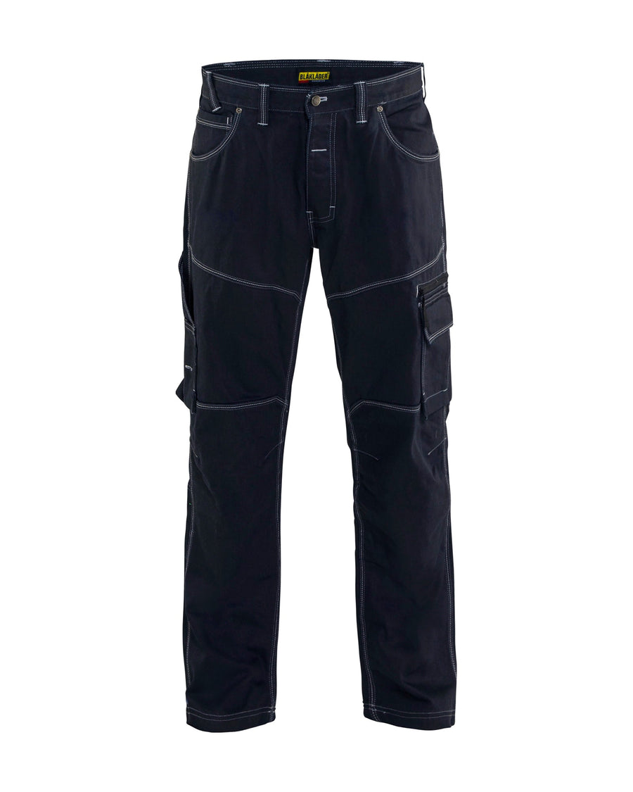 #color_navy-blue