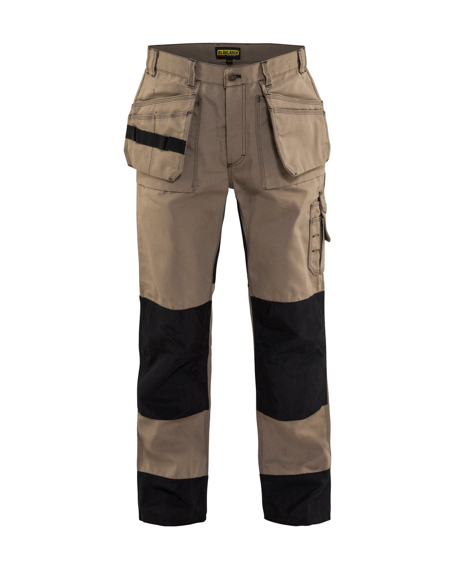 #color_khaki-black