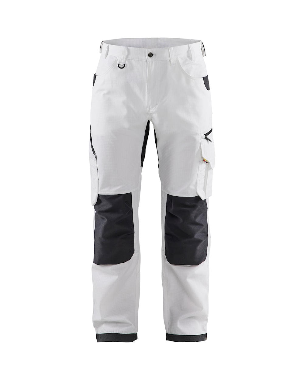 #color_white-dark-grey