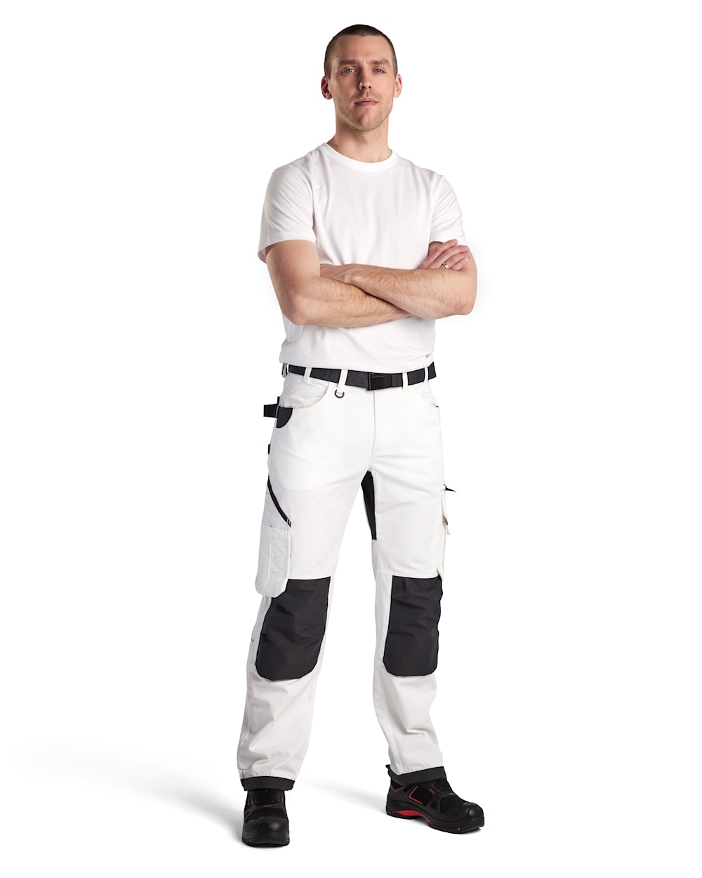 #color_white-dark-grey