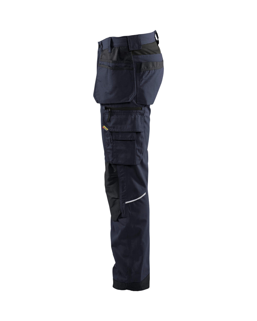 #color_dark-navy-blue