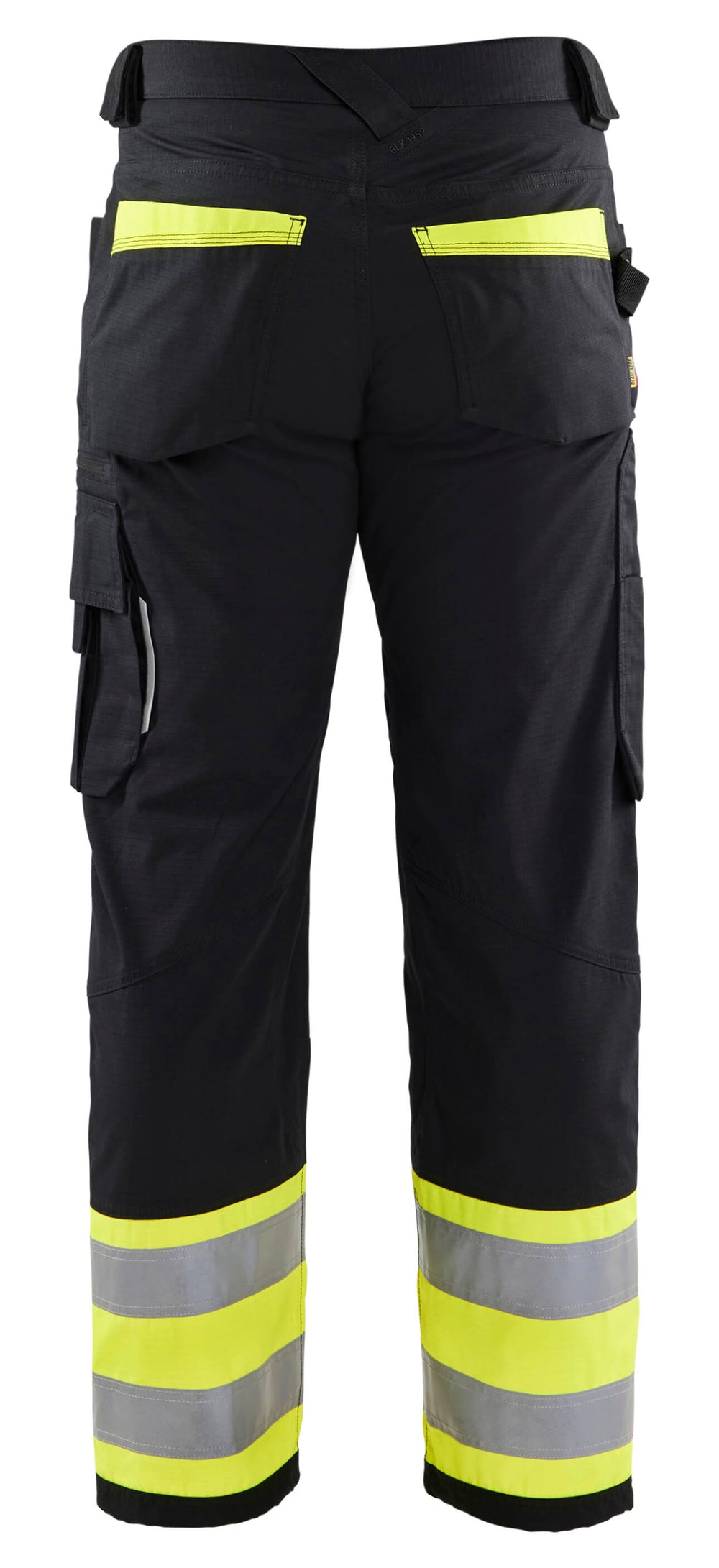 #color_black-yellow-hi-viz