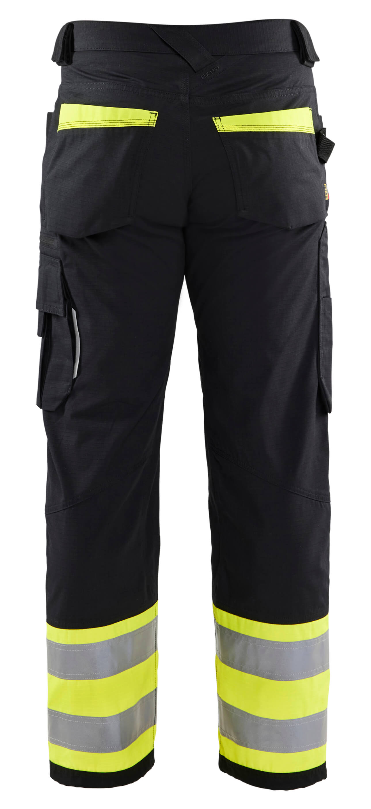 #color_black-yellow-hi-viz