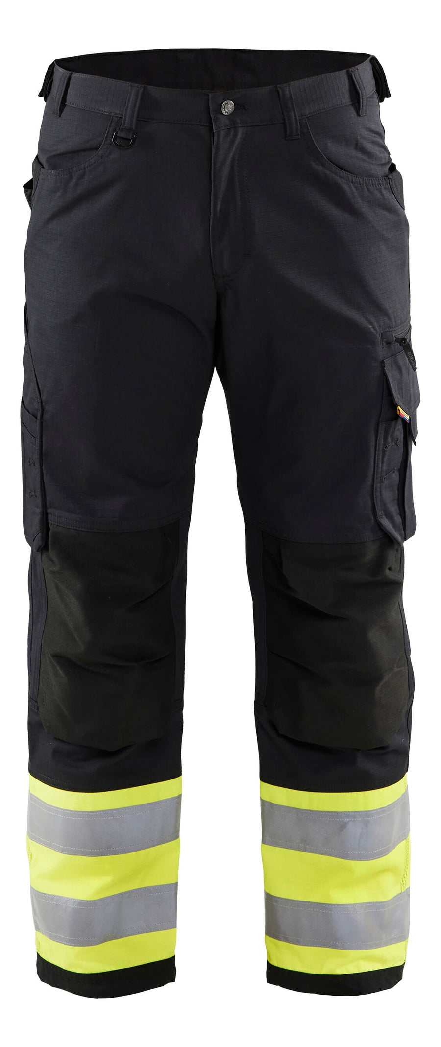 #color_black-yellow-hi-viz