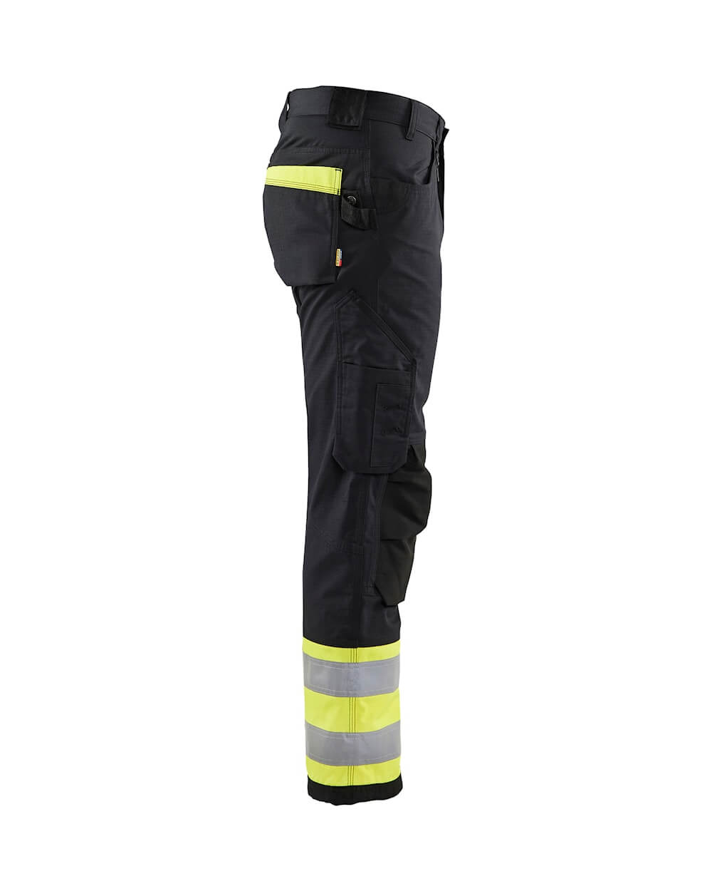 #color_black-yellow-hi-viz
