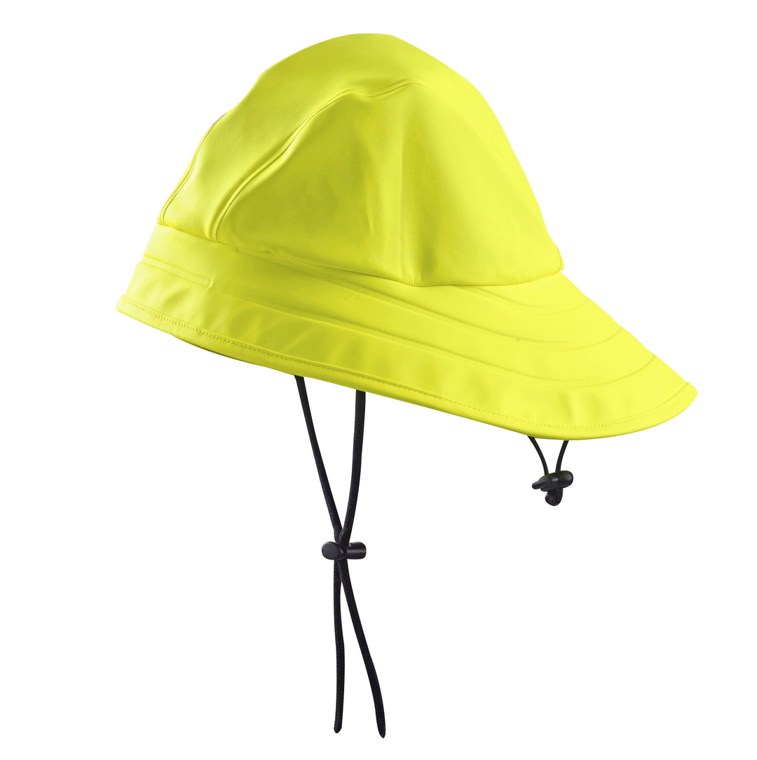 #color_yellow
