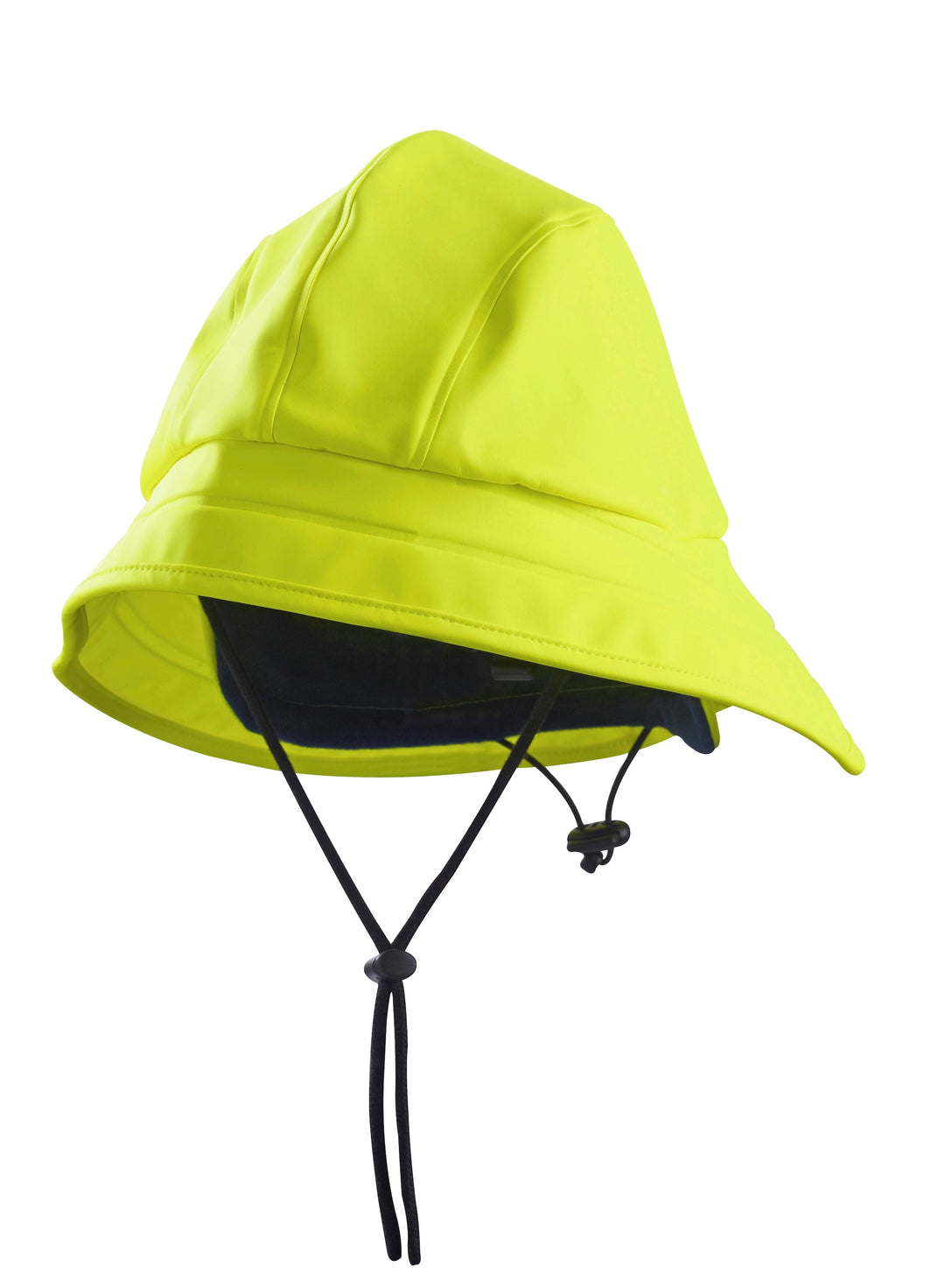 #color_yellow