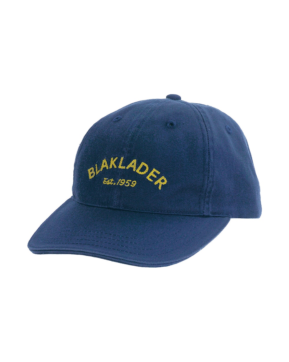 #color_navy-blue