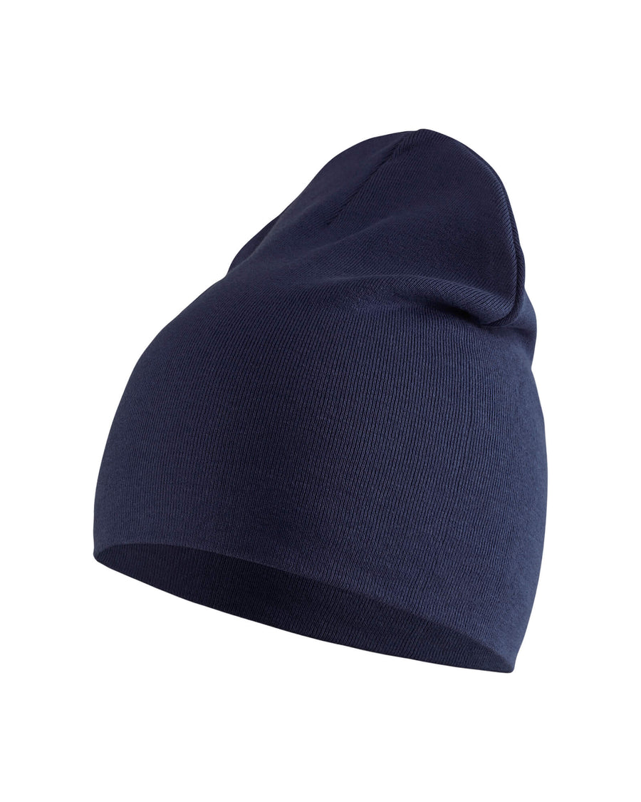#color_navy-blue
