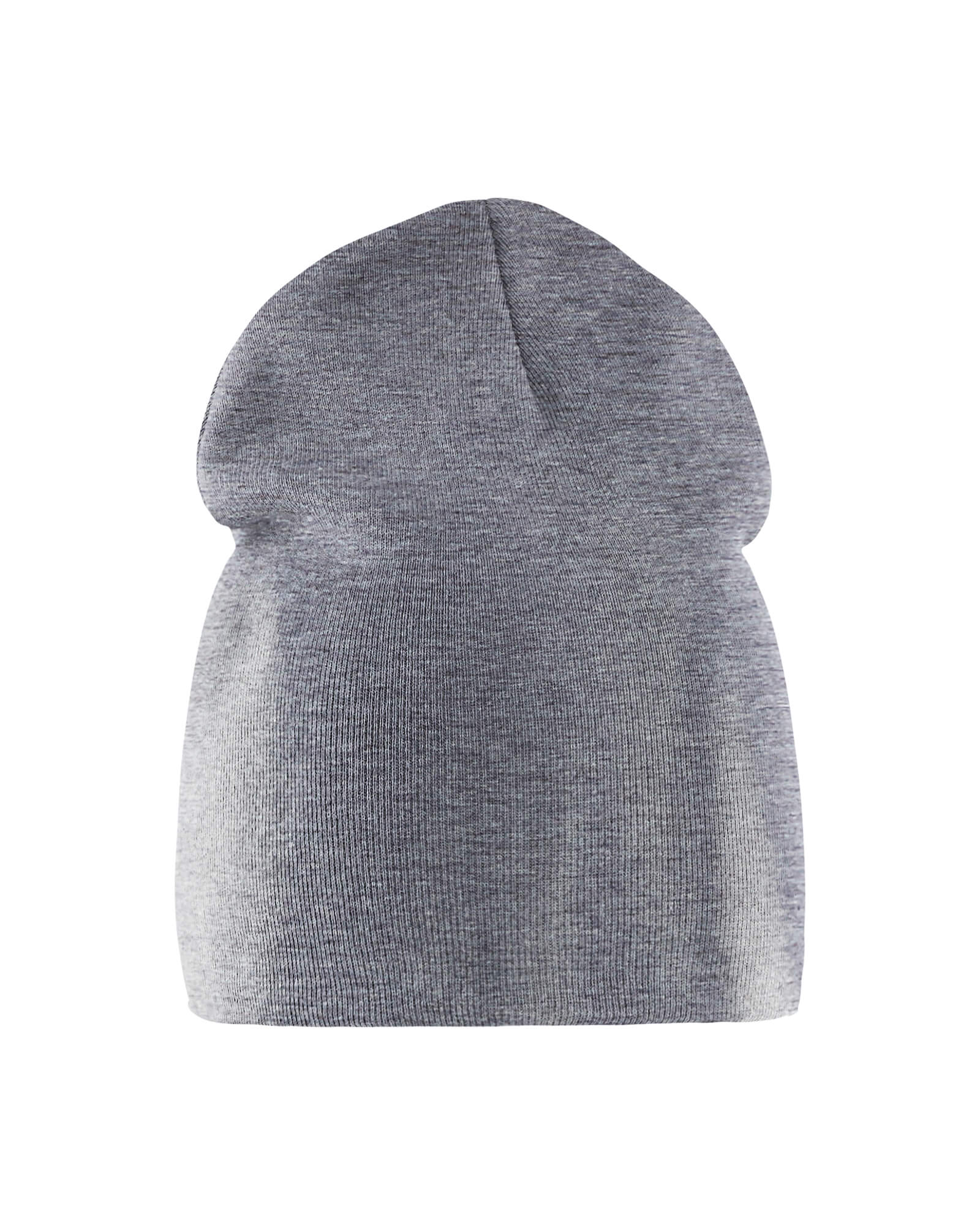 #color_grey