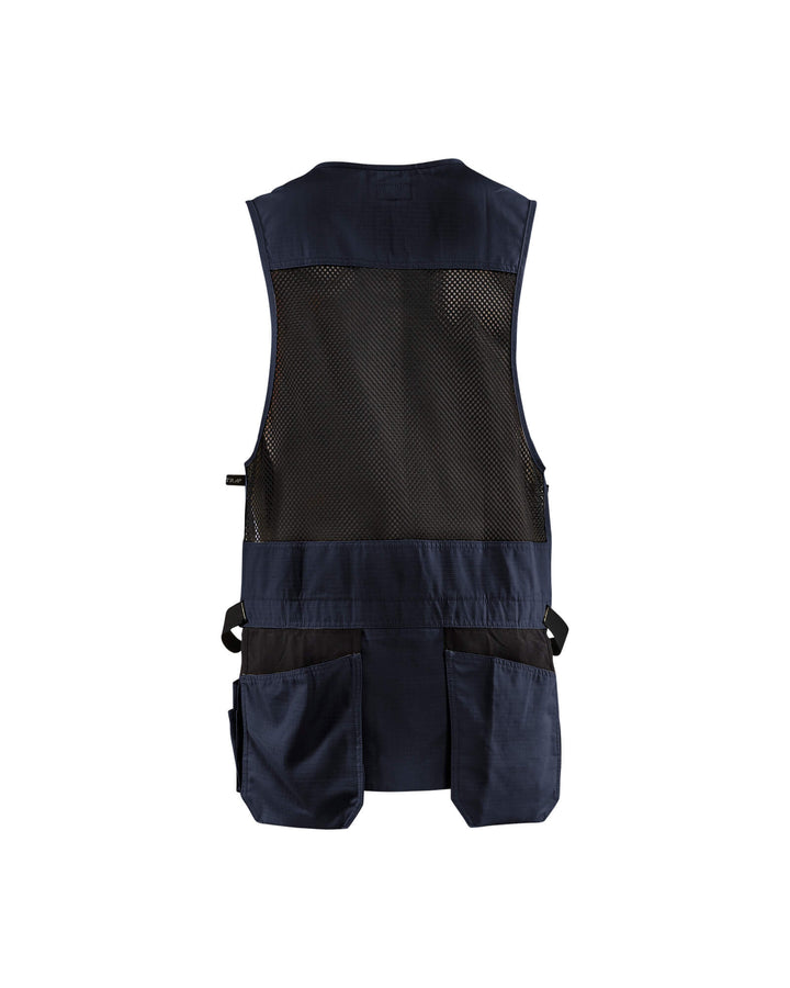 #color_dark-navy-blue