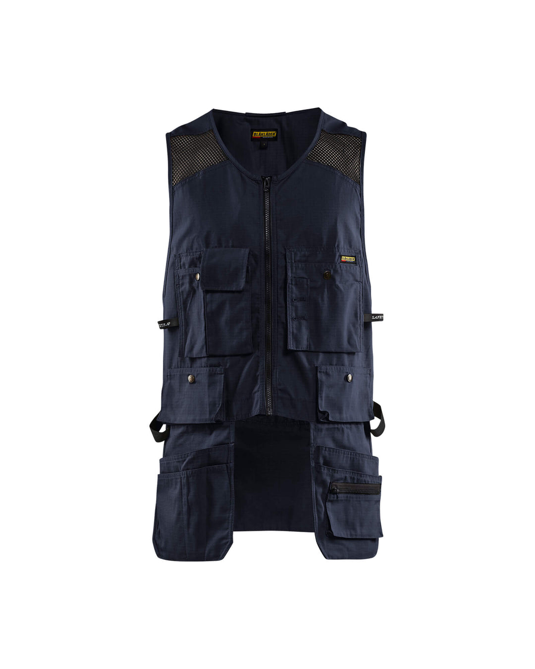 #color_dark-navy-blue