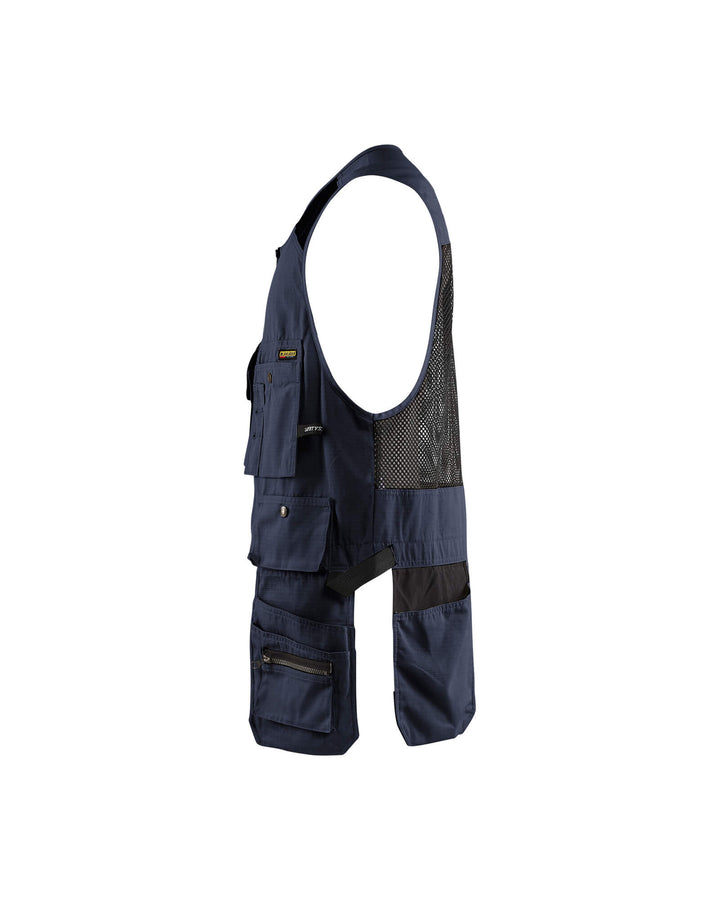 #color_dark-navy-blue
