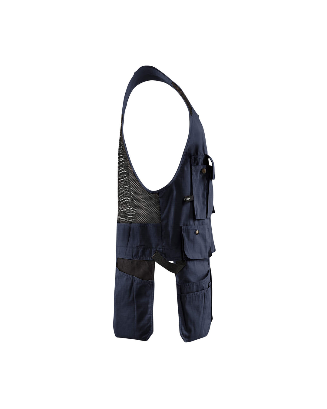 #color_dark-navy-blue