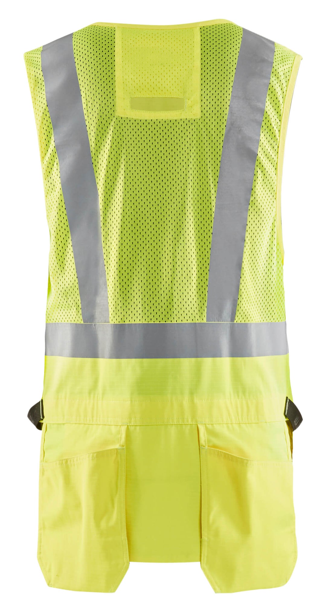 #color_yellow
