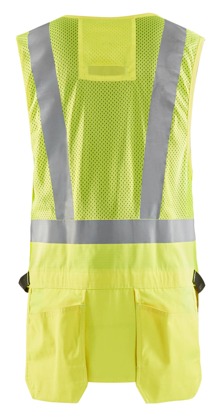 #color_yellow