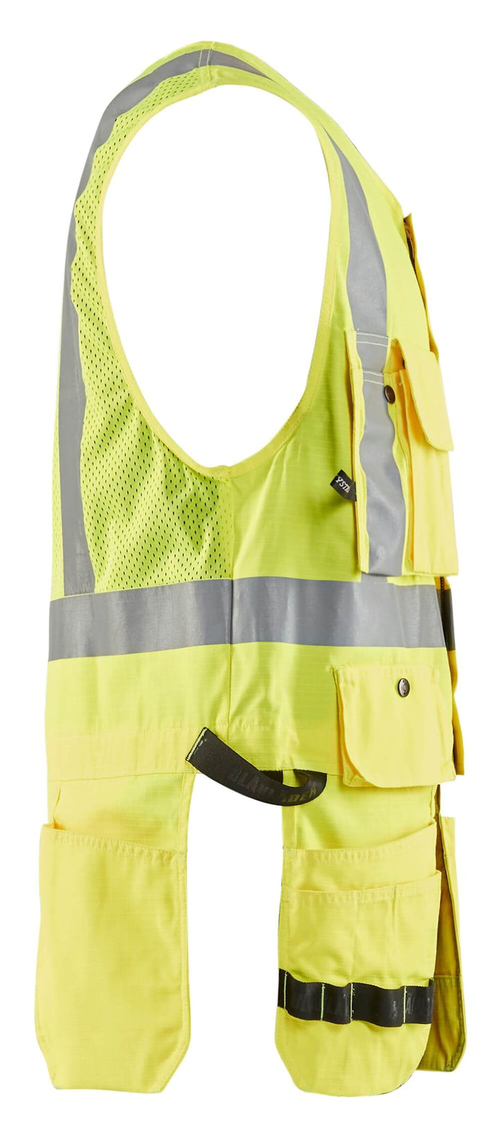 #color_yellow