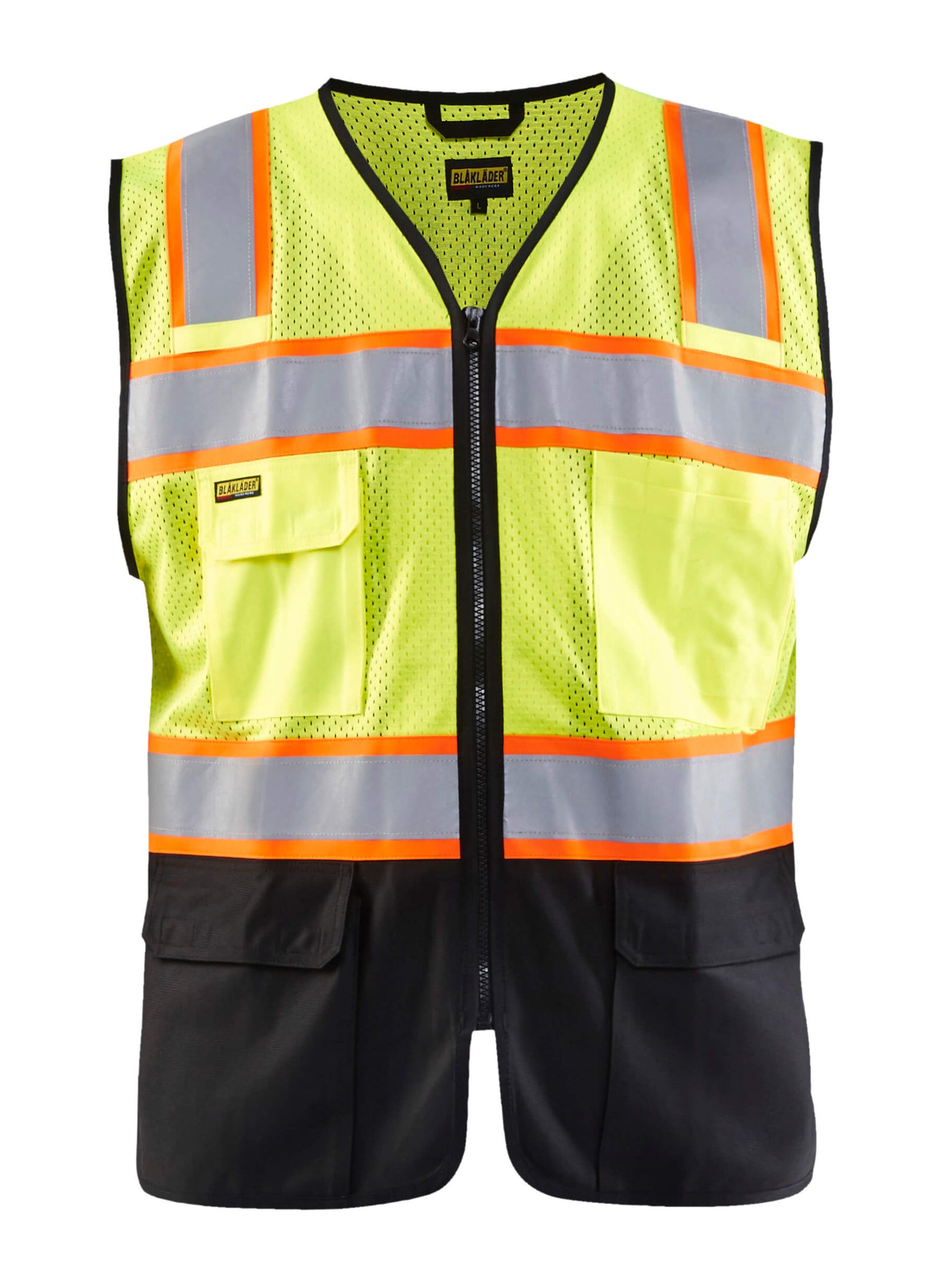 #color_yellow-hi-viz-black