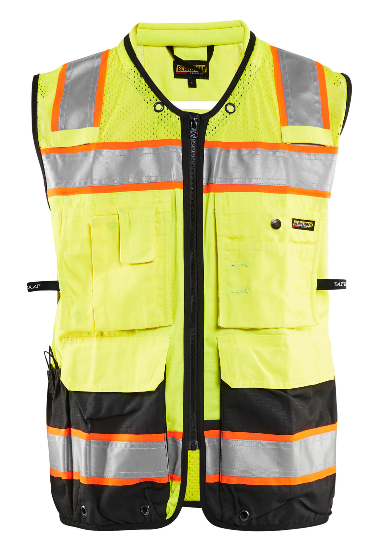 #color_yellow-hi-viz-black
