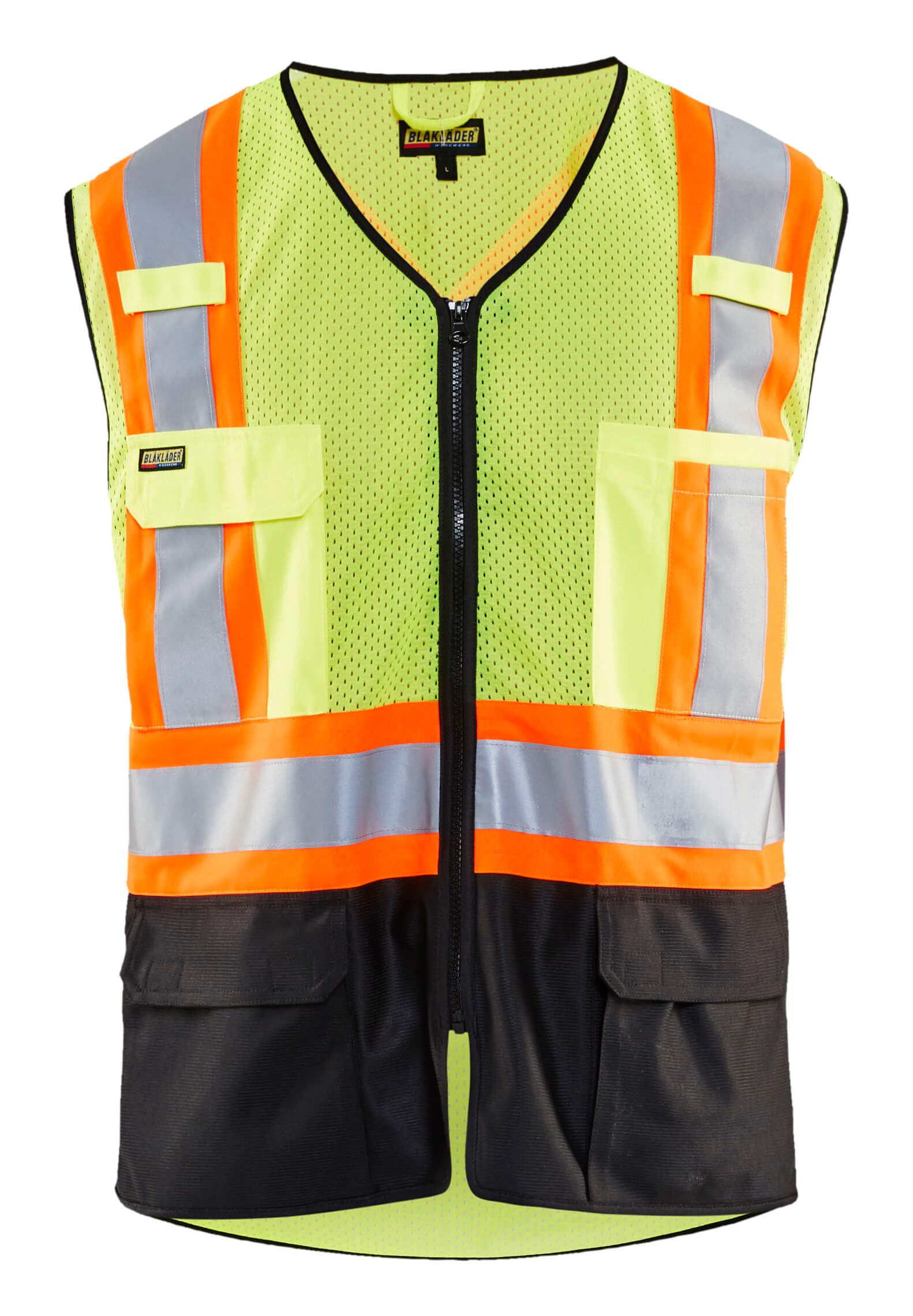 #color_yellow-hi-viz-black