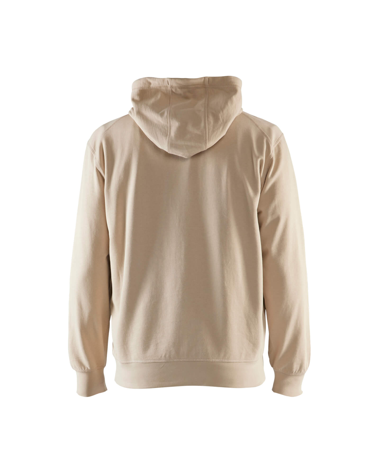 #color_warm-beige