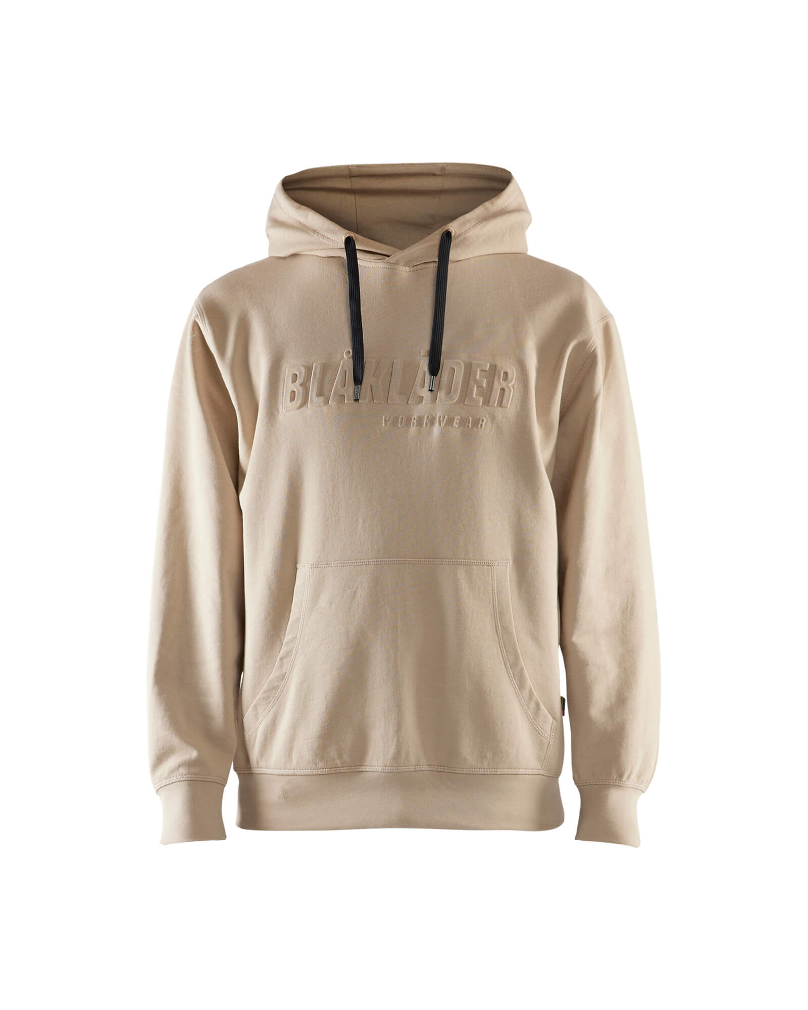 #color_warm-beige