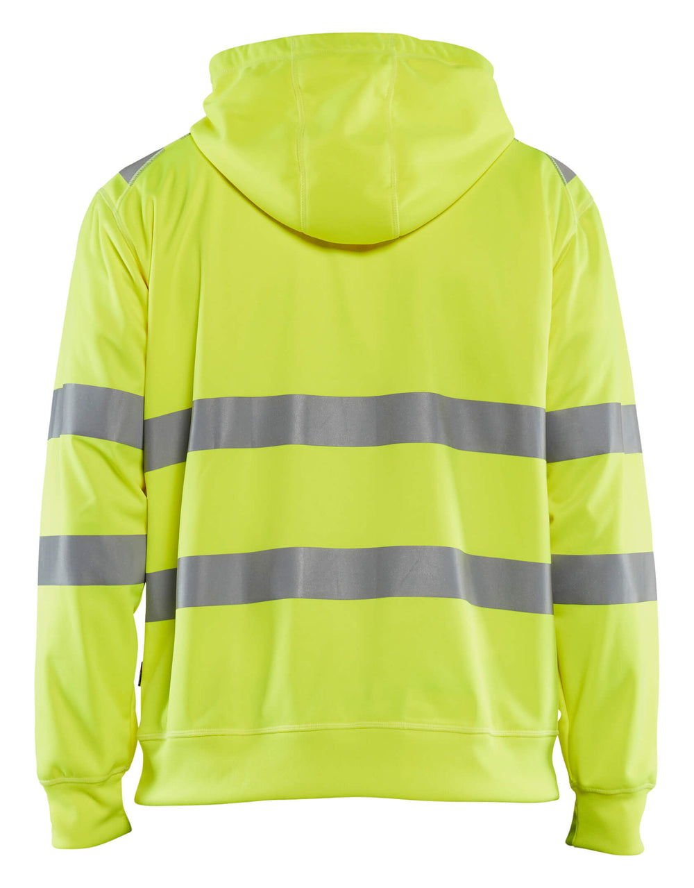 #color_yellow