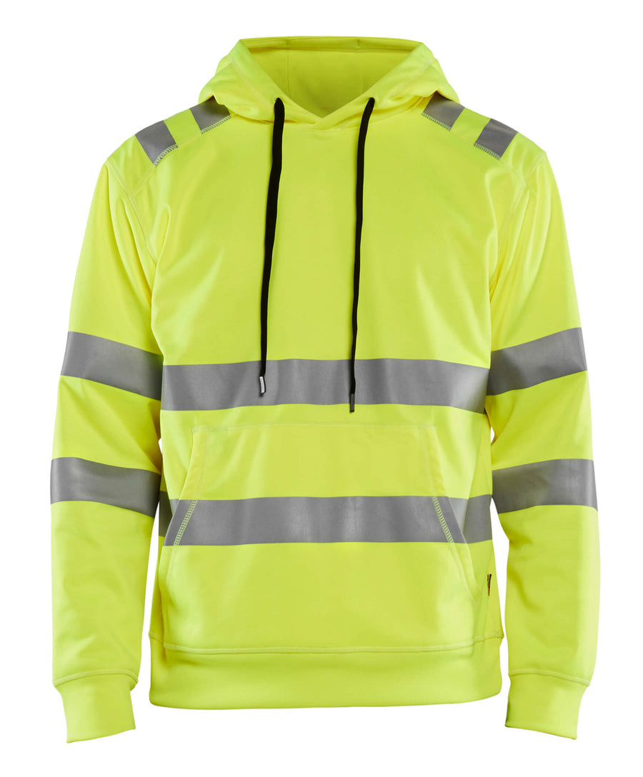 #color_yellow