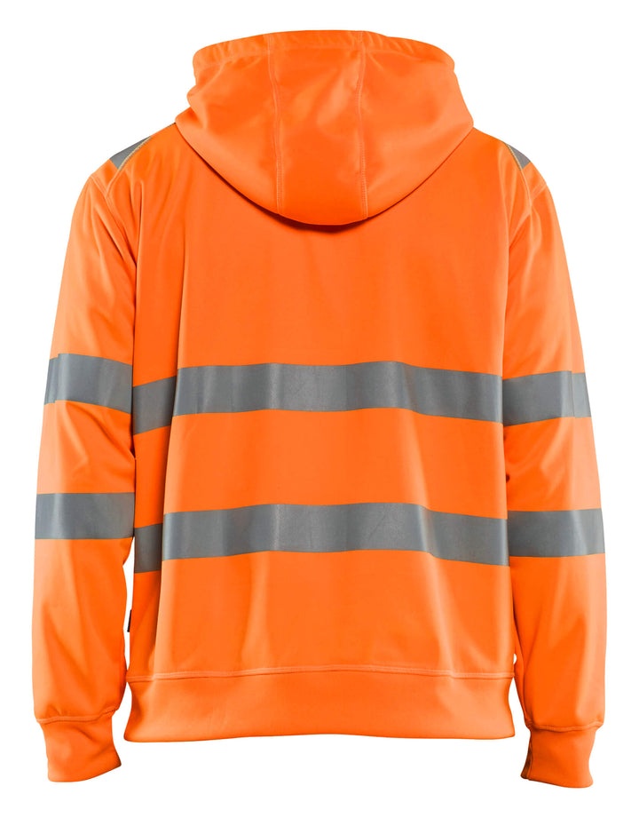 #color_orange