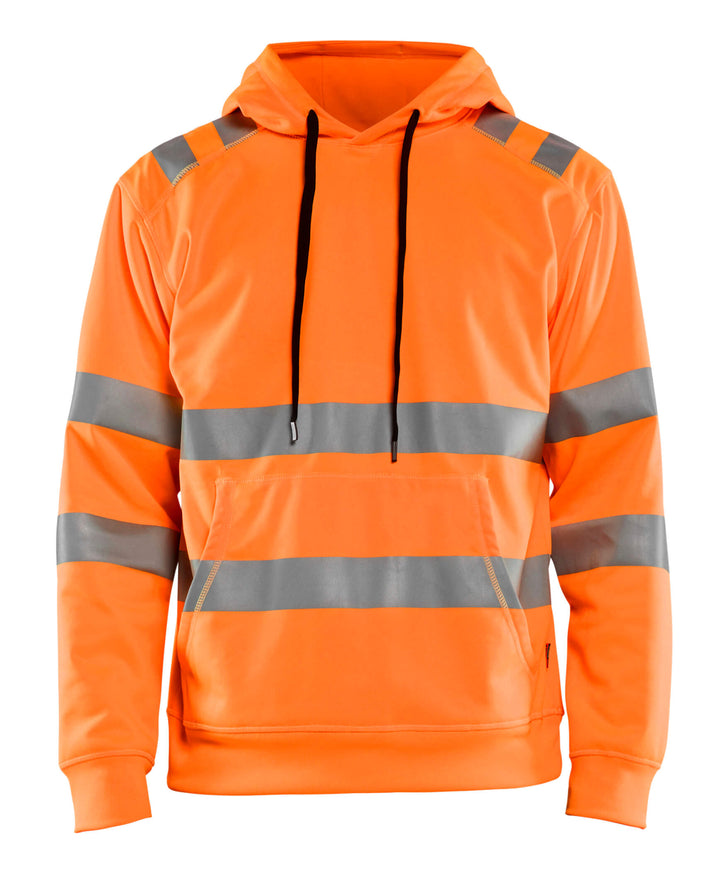 #color_orange