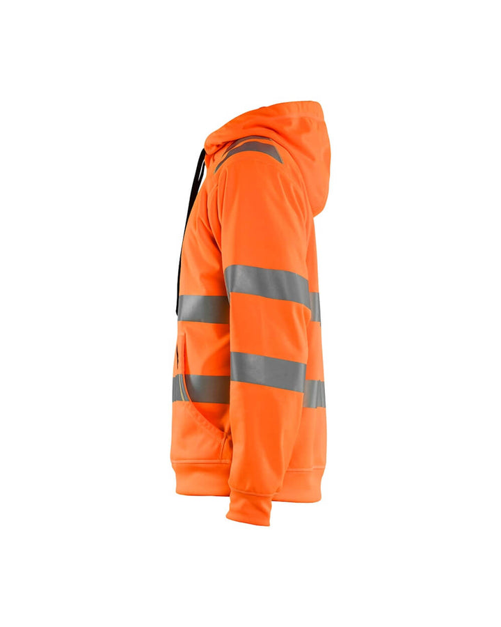 #color_orange