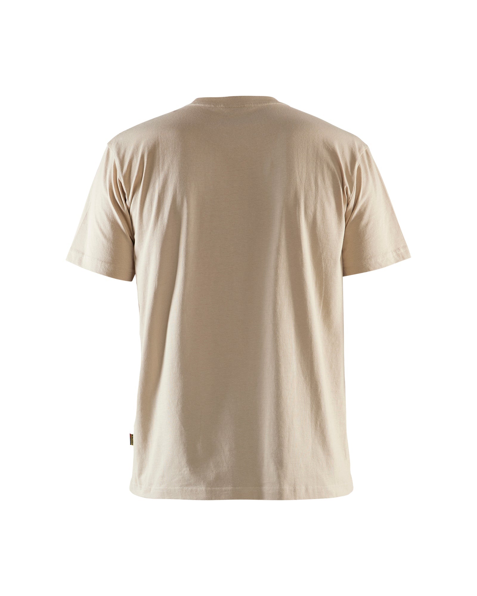 #color_warm-beige