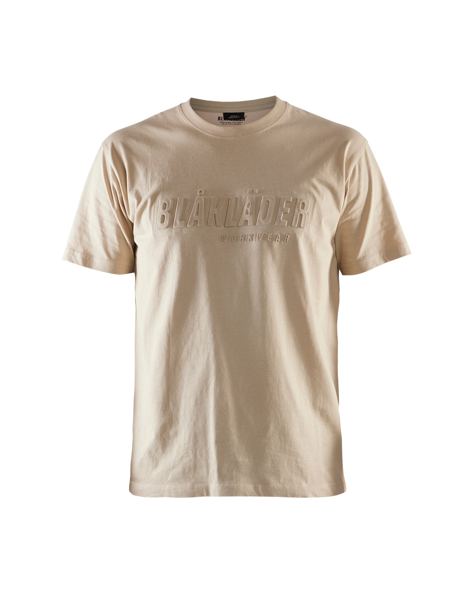 #color_warm-beige